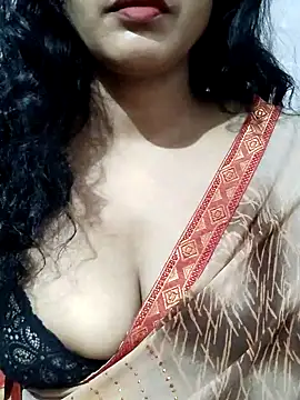 spicysuhana online show from September 17, 2025, 10:33 pm