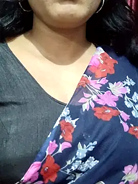 spicysuhana online show from October 5, 2025, 11:08 am