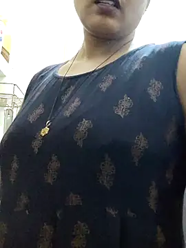 spicysuhana online show from May 27, 2026, 11:18 am