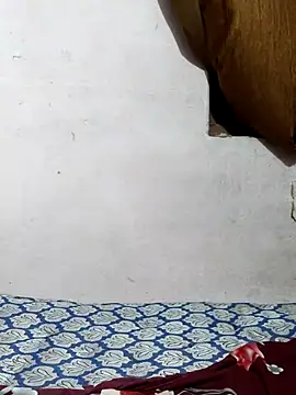 spicysuhana online show from May 28, 2026, 11:24 pm