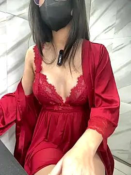 Voyerra g online show from November 29, 2025, 12:57 am