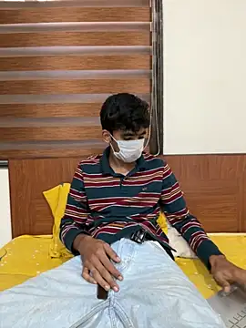 hiddenxdesire online show from October 23, 2025, 1:38 am