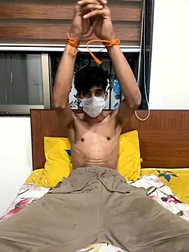 hiddenxdesire online show from October 25, 2025, 6:13 pm