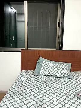 hiddenxdesire online show from January 16, 2026, 9:08 pm