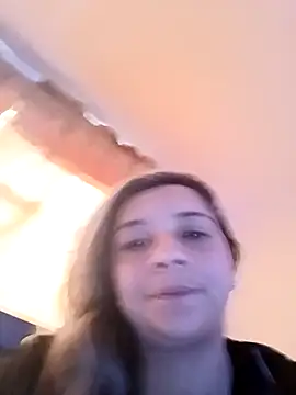 Agatha bellucci  online show from January 7, 2026, 9:06 pm