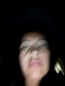 Nika Hot online show from September 30, 2025, 3:11 am