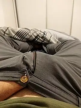 Snapshot of Neperianoo chatting on October 4, 2025, 1:36 am Neperianoo online show from October 4, 2025, 1:36 am