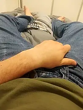 Snapshot of Neperianoo chatting on October 8, 2025, 11:13 pm Neperianoo online show from October 8, 2025, 11:13 pm