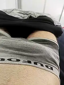 Snapshot of Neperianoo chatting on November 23, 2025, 5:13 pm Neperianoo online show from November 23, 2025, 5:13 pm