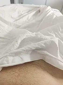 Snapshot of Neperianoo chatting on February 1, 2026, 4:16 pm Neperianoo online show from February 1, 2026, 4:16 pm