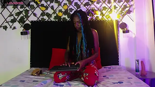 Snapshot of vzoeycooper chatting on September 20, 2025, 3:18 am vzoeycooper online show from September 20, 2025, 3:18 am