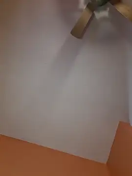 ffinegirl online show from November 13, 2025, 2:38 pm