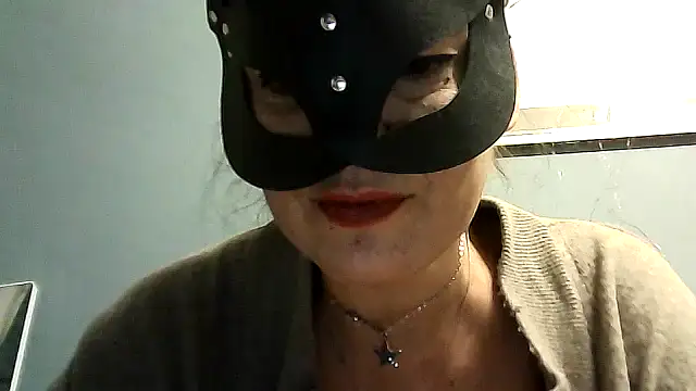 Snapshot of vanitafalcao chatting on November 11, 2025, 7:14 pm vanitafalcao online show from November 11, 2025, 7:14 pm