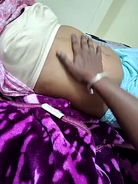 Lusty sensual Jodi online show from February 10, 2025, 5:30 pm