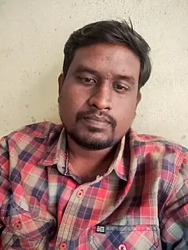 Lusty sensual Jodi online show from November 8, 2025, 10:59 am