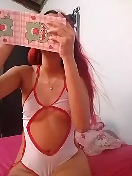 natasha dolly online show from September 25, 2025, 6:11 pm