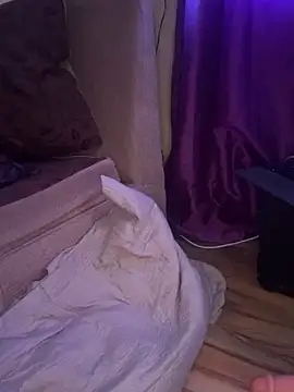 princesaliay online show from October 8, 2025, 1:20 pm