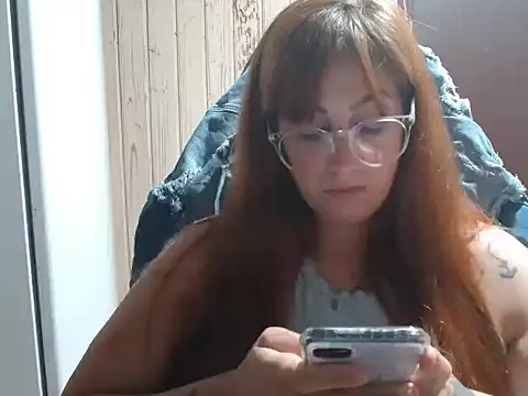 witchkiki online show from October 11, 2025, 3:17 am