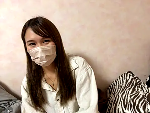 Snapshot of rad_chan chatting on September 28, 2025, 4:34 pm rad chan online show from September 28, 2025, 4:34 pm