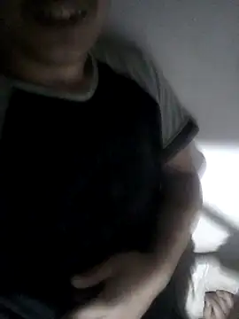 Ariihot online show from September 14, 2025, 6:12 am