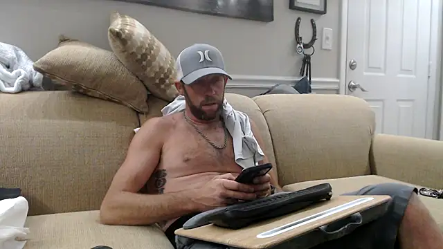 Snapshot of JM71325 chatting on June 10, 2026, 2:01 am JM71325 online show from June 10, 2026, 2:01 am