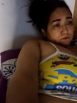 linda luna29 online show from September 30, 2025, 12:59 am