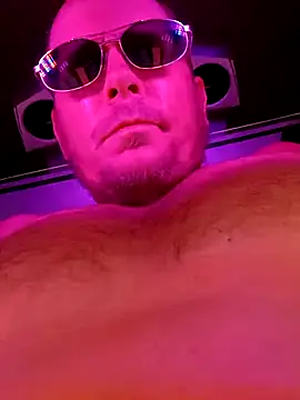 Pussyismyfavoritetaste online show from September 14, 2025, 7:35 pm