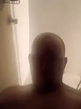 Pussyismyfavoritetaste online show from October 7, 2025, 7:27 am