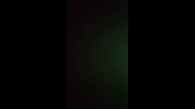 Pussyismyfavoritetaste online show from April 21, 2026, 7:36 am