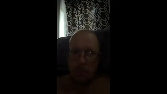 Pussyismyfavoritetaste online show from July 19, 2026, 9:07 pm