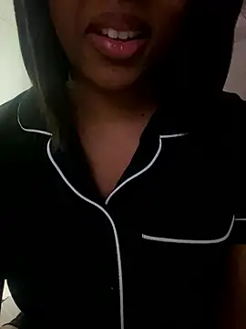 Sipsdoll online show from January 15, 2026, 6:22 pm