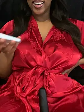 Sipsdoll online show from February 15, 2026, 8:46 am