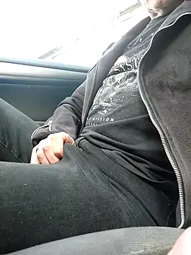 lynxman online show from September 23, 2025, 7:44 am