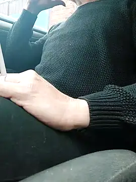 lynxman online show from October 8, 2025, 11:41 am