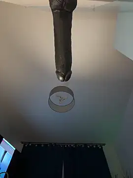 Snapshot of Jaropol chatting on November 2, 2025, 10:12 pm Jaropol online show from November 2, 2025, 10:12 pm