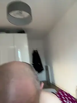 Jaropol online show from March 21, 2026, 7:46 am