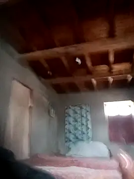 Snapshot of HOT-MUNDA chatting on March 8, 2026, 5:55 am HOT-MUNDA online show from March 8, 2026, 5:55 am