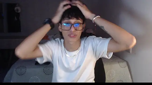 sung yol online show from September 21, 2025, 6:26 am