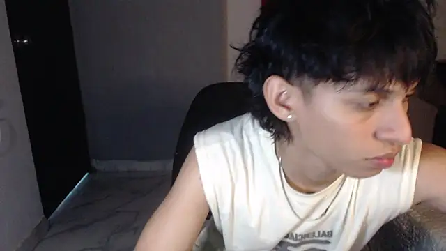 sung yol online show from September 27, 2025, 1:43 am