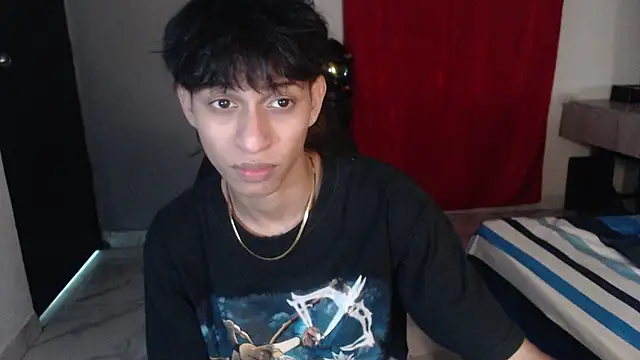 sung yol online show from October 1, 2025, 2:06 am