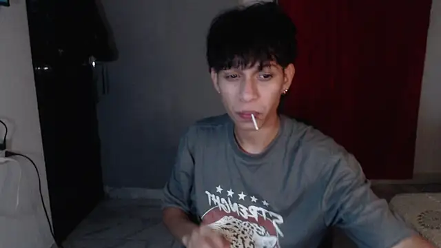 sung yol online show from October 12, 2025, 6:45 am