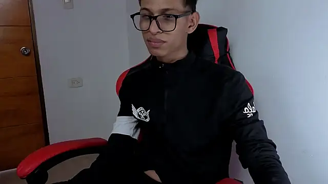 sung yol online show from March 13, 2026, 8:59 pm