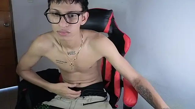 sung yol online show from April 16, 2026, 6:09 pm