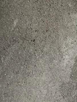 Snapshot of Cute-Swewty chatting on September 15, 2025, 3:17 am Cute-Swewty online show from September 15, 2025, 3:17 am