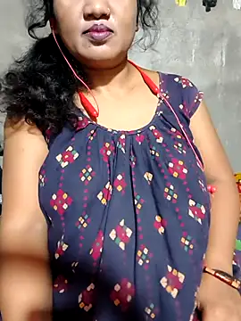 Snapshot of Cute-Swewty chatting on September 18, 2025, 1:35 pm Cute-Swewty online show from September 18, 2025, 1:35 pm