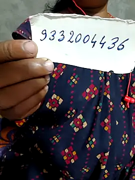 Snapshot of Cute-Swewty chatting on September 25, 2025, 2:10 pm Cute-Swewty online show from September 25, 2025, 2:10 pm