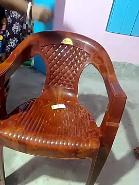 Snapshot of Cute-Swewty chatting on October 9, 2025, 2:37 pm Cute-Swewty online show from October 9, 2025, 2:37 pm