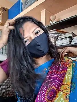 Tamil Dharani online show from March 14, 2026, 5:46 am