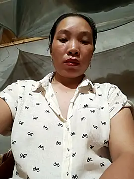 Tamy 20 online show from September 9, 2025, 2:55 am