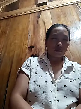 Tamy 20 online show from September 9, 2025, 3:00 pm